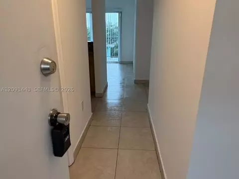 2647 NW 25th Ave #408, Miami, FL 33142