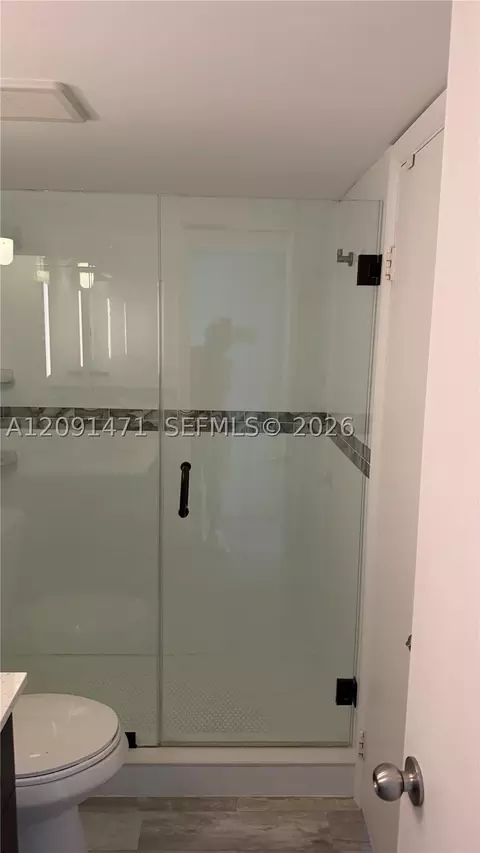 8600 SW 212th St #205, Cutler Bay, FL 33189
