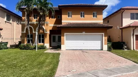 2967 NE 42nd Ave, Homestead, FL 33033