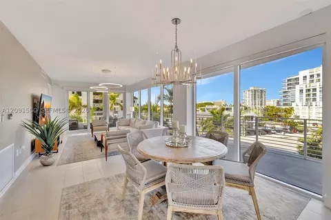 612 Bayshore Dr #301, Fort Lauderdale, FL 33304