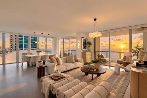 6799 Collins Ave #LPH02, Miami Beach, FL 33141