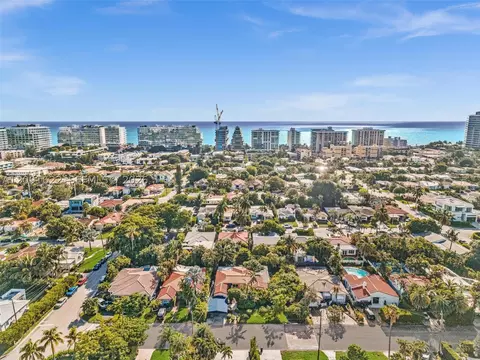 8945 Dickens Ave, Surfside, FL 33154 photo 6