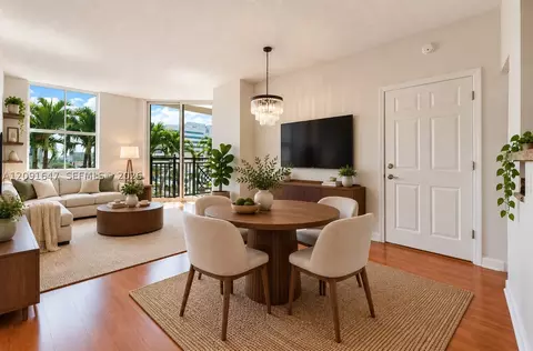 357 Almeria Ave #606, Coral Gables, FL 33134