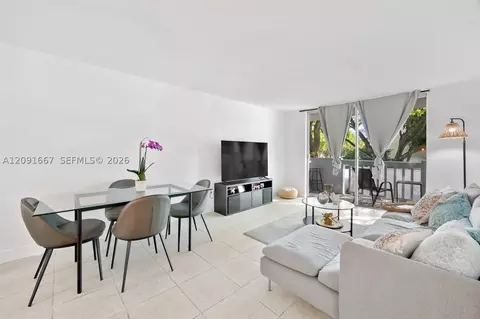 1800 Sans Souci Blvd #201, North Miami, FL 33181