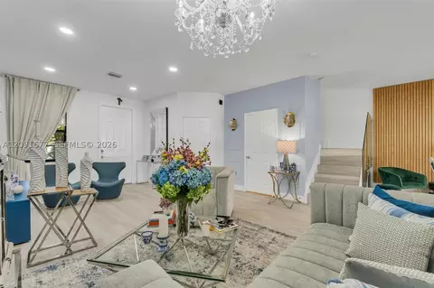 Other - 3309 W 91st Ter, Hialeah, FL 33018 photo 8 of 15