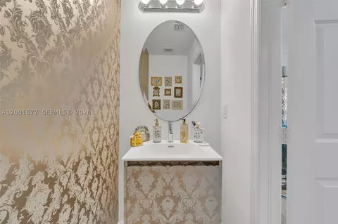 Other - 3309 W 91st Ter, Hialeah, FL 33018 photo 7 of 15