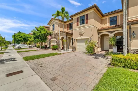 Other - 3309 W 91st Ter, Hialeah, FL 33018 photo 2 of 15