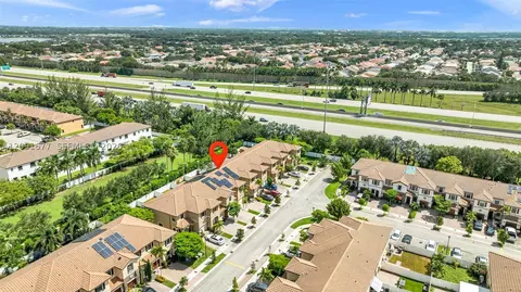 View/Area - 3309 W 91st Ter, Hialeah, FL 33018 photo 9 of 12