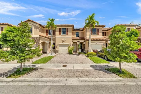 Other - 3309 W 91st Ter, Hialeah, FL 33018 photo 3 of 15