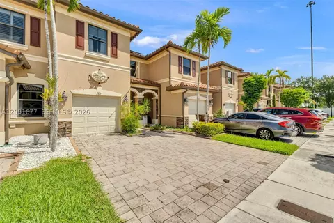 Other - 3309 W 91st Ter, Hialeah, FL 33018 photo 1 of 15