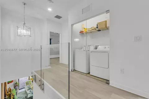 Other - 3309 W 91st Ter, Hialeah, FL 33018 photo 10 of 15