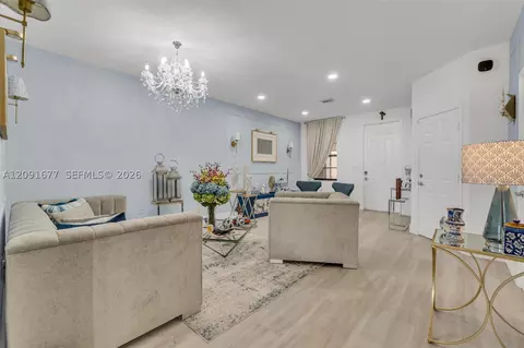 Other - 3309 W 91st Ter, Hialeah, FL 33018 photo 6 of 15