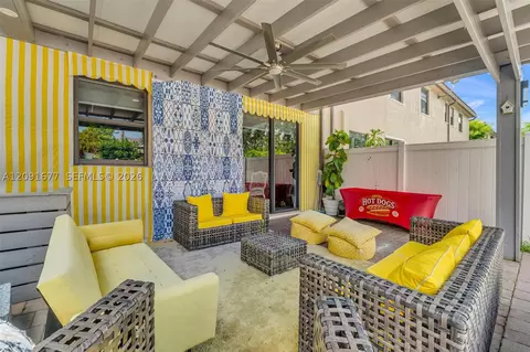 Other - 3309 W 91st Ter, Hialeah, FL 33018 photo 15 of 15