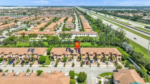 View/Area - 3309 W 91st Ter, Hialeah, FL 33018 photo 10 of 12