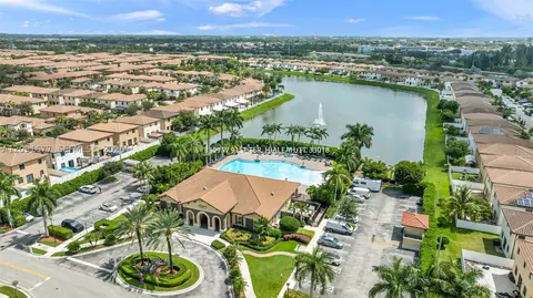 View/Area - 3309 W 91st Ter, Hialeah, FL 33018 photo 11 of 12