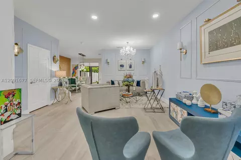Other - 3309 W 91st Ter, Hialeah, FL 33018 photo 9 of 15