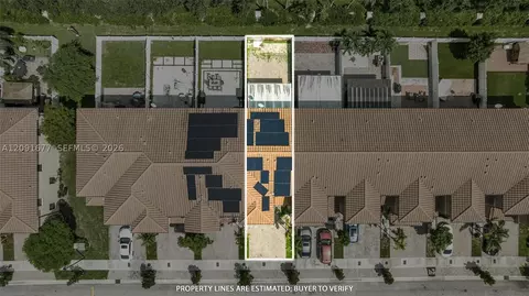 View/Area - 3309 W 91st Ter, Hialeah, FL 33018 photo 6 of 12