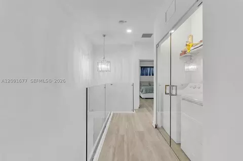 Entry Way - 3309 W 91st Ter, Hialeah, FL 33018 photo 7 of 7