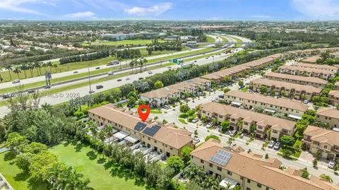 View/Area - 3309 W 91st Ter, Hialeah, FL 33018 photo 8 of 12