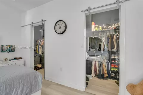 Other - 3309 W 91st Ter, Hialeah, FL 33018 photo 13 of 15