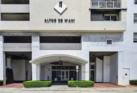 1 Glen Royal Pkwy #903, Miami, FL 33125