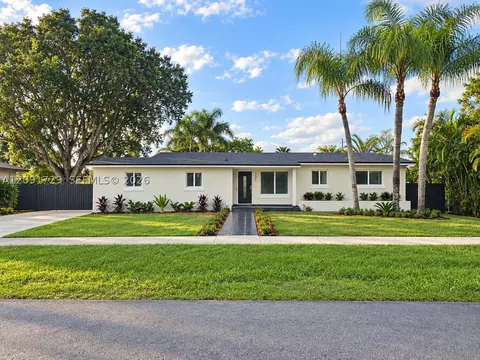 131 NW 16th St, Homestead, FL 33030