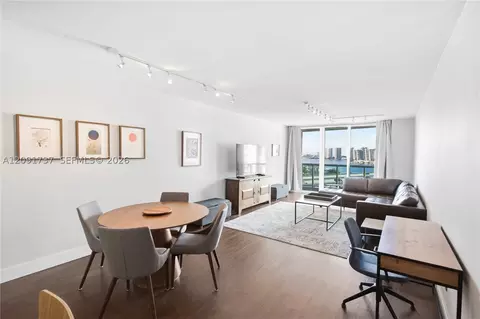 19380 Collins Ave #1219, Sunny Isles Beach, FL 33160