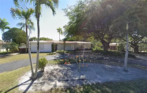 8360 SW 97th St, Miami, FL 33156