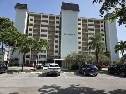 9101 W Sample Rd #102, Coral Springs, FL 33065