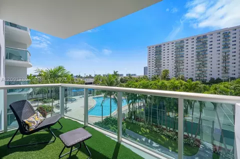 19370 Collins Ave #310, Sunny Isles Beach, FL 33160