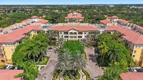 16102 Emerald Estates Dr #126, Weston, FL 33331