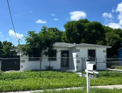 10260 SW 173rd St, Miami, FL 33157