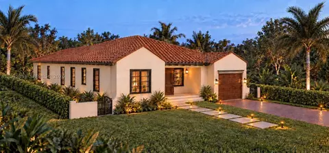 122 Camilo Ave, Coral Gables, FL 33134