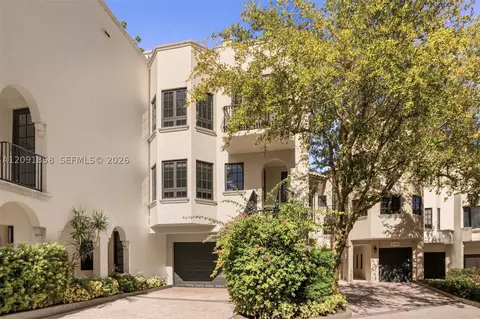 3471 Main Hwy #1204, Coconut Grove, FL 33133