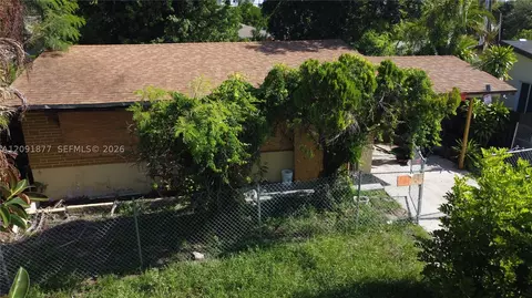 5205 Wiley St, Hollywood, FL 33021 photo 6