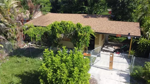 5205 Wiley St, Hollywood, FL 33021 photo 5