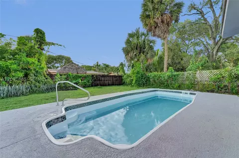 1239 SW 29th Ter, Fort Lauderdale, FL 33312