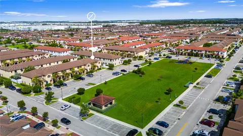 View/Area - 10496 W 33rd Ln, Hialeah, FL 33018 photo 8 of 8