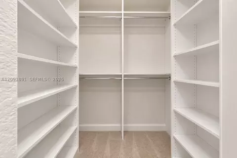 Other - 10496 W 33rd Ln, Hialeah, FL 33018 photo 7 of 9
