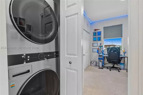 Other - 10496 W 33rd Ln, Hialeah, FL 33018 photo 9 of 9