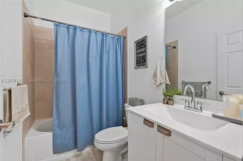 Other - 10496 W 33rd Ln, Hialeah, FL 33018 photo 8 of 9