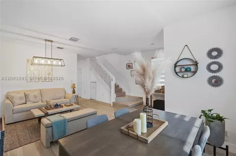 Other - 10496 W 33rd Ln, Hialeah, FL 33018 photo 2 of 9