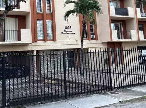 Other - 1075 W 68th St #311, Hialeah, FL 33014 photo 4 of 13