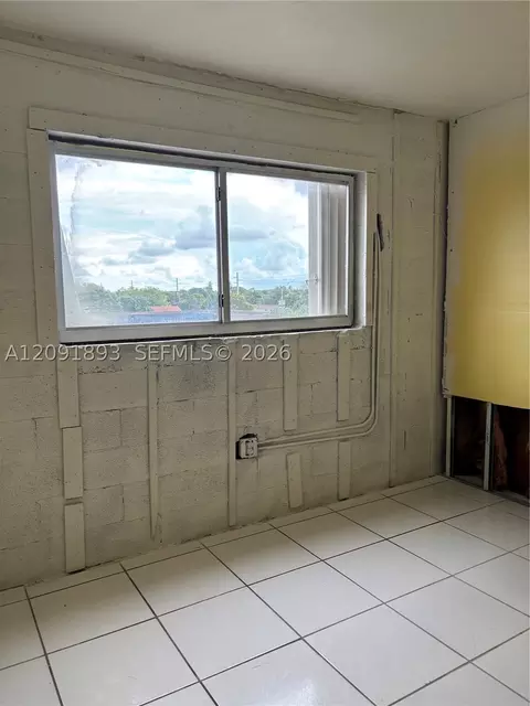 Other - 1075 W 68th St #311, Hialeah, FL 33014 photo 7 of 13