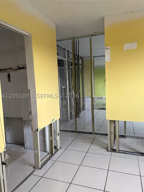 Other - 1075 W 68th St #311, Hialeah, FL 33014 photo 8 of 13
