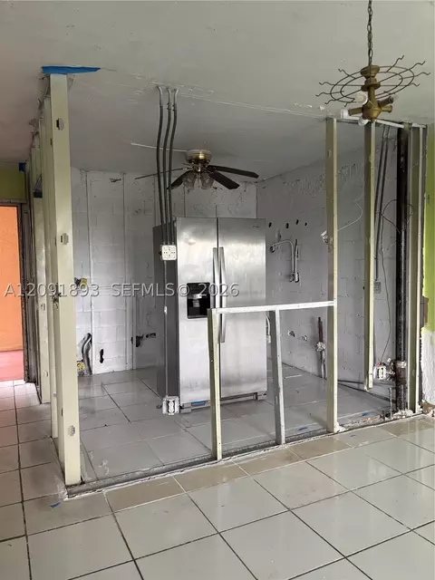 Kitchen - 1075 W 68th St #311, Hialeah, FL 33014 photo 1 of 1