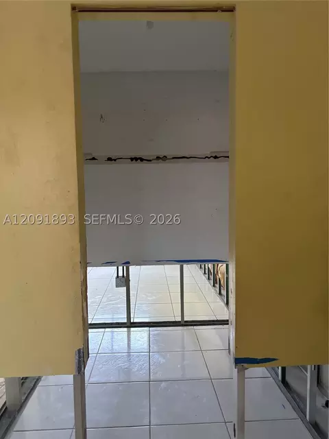 Other - 1075 W 68th St #311, Hialeah, FL 33014 photo 6 of 13