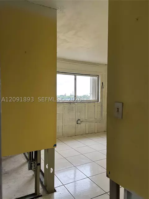 Other - 1075 W 68th St #311, Hialeah, FL 33014 photo 10 of 13