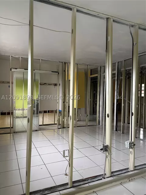 Other - 1075 W 68th St #311, Hialeah, FL 33014 photo 12 of 13