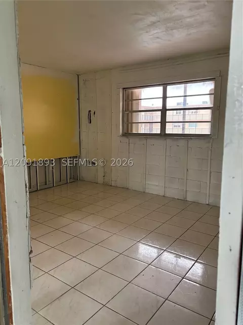 Other - 1075 W 68th St #311, Hialeah, FL 33014 photo 11 of 13